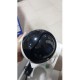 Комплект + КАРТА 64GB P КАМЕРА 6MP ICSEE Smart Sphere 4LED WIFI охранителна камера