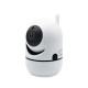 IP КАМЕРА ЗА ВИДЕОНАБЛЮДЕНИЕ YCC365PLUS