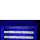 ЛАМПА UV ПРОТИВ НАСЕКОМИ КОМАРИ ИНСЕКТИЦИДНА 20W