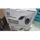 WI-Fi Соларна безжична въртяща камера 10MP работи с рутер