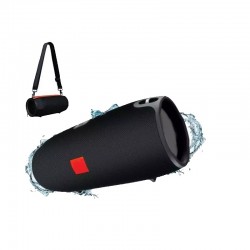 Преносима Bluetooth Колона- XTREME MAX Portable Speaker