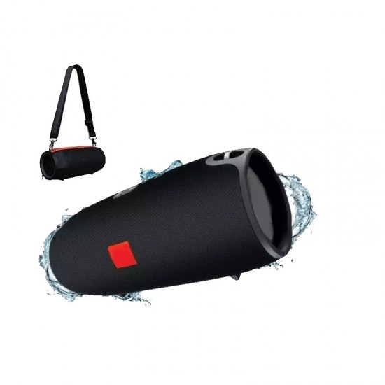 Преносима Bluetooth Колона- XTREME MAX Portable Speaker