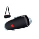 Преносима Bluetooth Колона- XTREME MAX Portable Speaker
