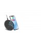 Бързо безжично зарядно устройство, Fast Wireless 10W / Qi Standard
