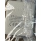 3бр. WI-FI камери + 3бр. SD карти 64gb готов комплект за наблюдение LyLu 4K Ultra HD 10 mpx модел 2026 (ip 67)