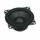 Автомобилни говорители PerVoi CTC-407 4 инча 10см 60W MAX