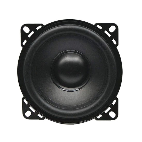 Автомобилни говорители PerVoi CTC-407 4 инча 10см 60W MAX
