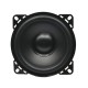 Автомобилни говорители PerVoi CTC-407 4 инча 10см 60W MAX