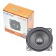 Автомобилни говорители PerVoi CTC-407 4 инча 10см 60W MAX