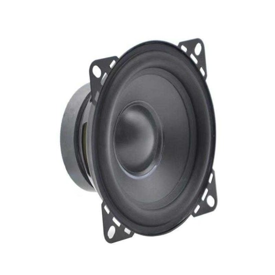 Автомобилни говорители PerVoi CTC-407 4 инча 10см 60W MAX