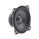 Автомобилни говорители PerVoi CTC-407 4 инча 10см 60W MAX