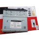 Авто CD радио  4x55 W, USB, 1 DIN, LCD LED