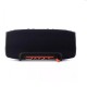 Преносима Bluetooth Колона- XTREME MAX Portable Speaker