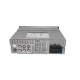 Авто CD радио  4x55 W, USB, 1 DIN, LCD LED