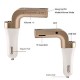  Hands-Free Bluetooth FM трансмитер Universal Carg7, MP3 Player за автомобил Car MP3 Music Player