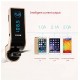  Hands-Free Bluetooth FM трансмитер Universal Carg7, MP3 Player за автомобил Car MP3 Music Player