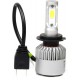 LED СВЕТЛИНИ КРУШКИ • CANBUS • H3