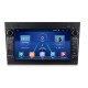 Мултимедия  за Opel Astra, Vectra, Corsa, Zafira, Meriva OPC01GH, ANDROID 13, DVD