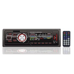 1784 Аудио Player AUX-USB-SD-Bluetooth