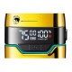 VGR V-350 Professional Shaver – Професионалнен шейвър (Gold)