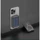 Mагнитно безжично зарядно устройство Power Bank 20 000mAh
