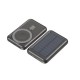 Mагнитно безжично зарядно устройство Power Bank 20 000mAh
