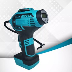 Акумулаторен Комплект за Въздух (гуми) KRAFT ROYAL 36V 8,0AH 2 батерии зарядно устройство и куфар
