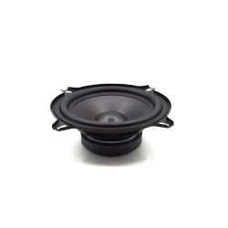 Автомобилни говорители PerVoi CTC-507 5" 13.5см 80W MAX Ø135mm