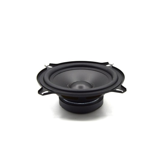 Автомобилни говорители PerVoi CTC-507 5" 13.5см 80W MAX Ø135mm