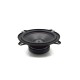 Автомобилни говорители PerVoi CTC-507 5" 13.5см 80W MAX Ø135mm