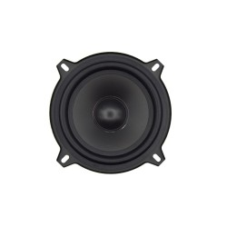 Автомобилни говорители PerVoi CTC-507 5" 13.5см 80W MAX Ø135mm