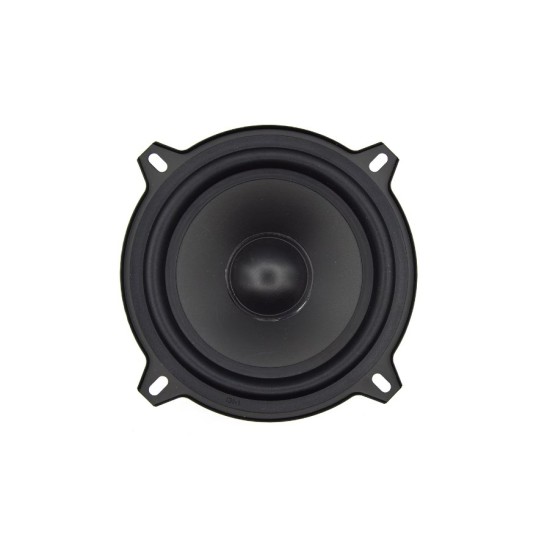 Автомобилни говорители PerVoi CTC-507 5" 13.5см 80W MAX Ø135mm