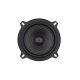 Автомобилни говорители PerVoi CTC-507 5" 13.5см 80W MAX Ø135mm