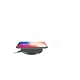 Бързо безжично зарядно устройство, Fast Wireless 10W / Qi Standard