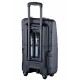 SA-8908D многофункционална WiFi Android караоке тонколона YouTube 10 инча