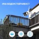 Безжична Bullet Камера PRO+ Wateproof Camera WIFI за външен монтаж, нощно виждане Full HD