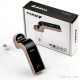  Hands-Free Bluetooth FM трансмитер Universal Carg7, MP3 Player за автомобил Car MP3 Music Player
