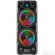 Преносима караоке колона ZQS-8210
