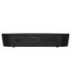Google Android TV Box – 4K Streaming | Google TV