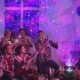 Лампа прожектор с дистанционно Starry Projector Light