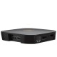 Google Android TV Box – 4K Streaming | Google TV
