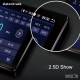 Мултимедия за фабрично вграждане в автомобили VW и Skoda Android 13