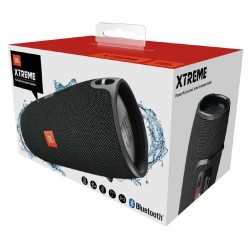Преносима Bluetooth Колона- XTREME MAX Portable Speaker