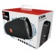 Преносима Bluetooth Колона- XTREME MAX Portable Speaker