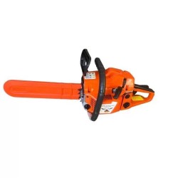 Бензинова моторна резачка KRAFTROYAL 68 cc. с шина 40см и верига