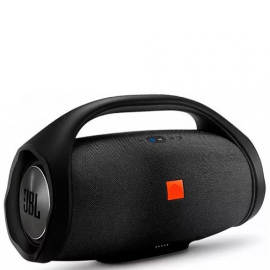 BLUETOOTH ТОНКОЛОНКА с дръжка B1 МОЩЕН БАС