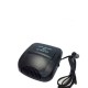  Керамична духалка/печка/вентилатор и парно за кола/автомобил 12V