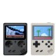 РЕТРО 400 ИГРИ КОНЗОЛА NINTENDO GAME BOY PSP ВИДЕОИГРА ДЖОБНА