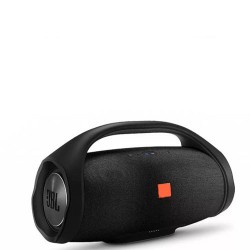 BLUETOOTH ТОНКОЛОНКА с дръжка B1 МОЩЕН БАС