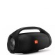 BLUETOOTH ТОНКОЛОНКА с дръжка B1 МОЩЕН БАС